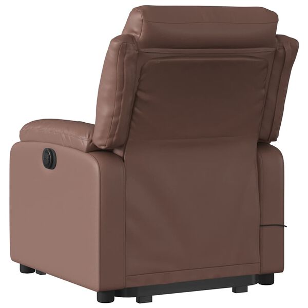 Showing Product Image 4 of 16