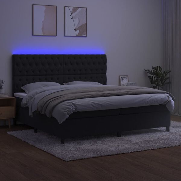 Showing Product Image 3 of 16