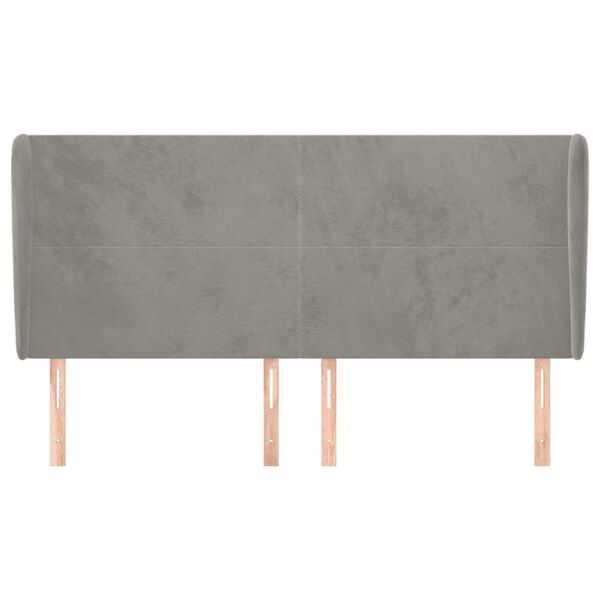 Showing Product Image 3 of 9