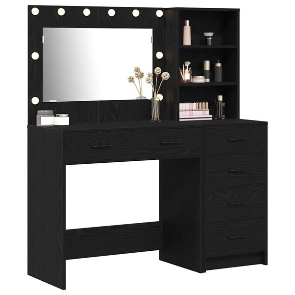 Showing Product Image 3 of 16