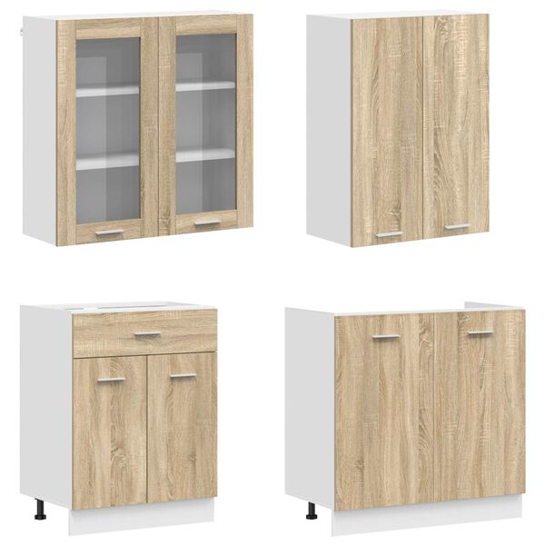Showing Product Image 3 of 10