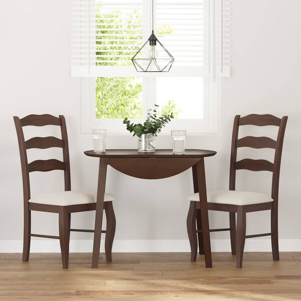 Showing Product Image 3 of 12