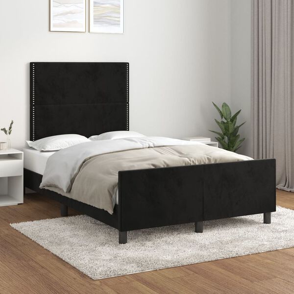 Showing Product Image 2 of 15