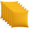Light_Yellow