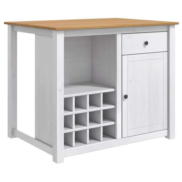 Showing Product Image 1 of 8