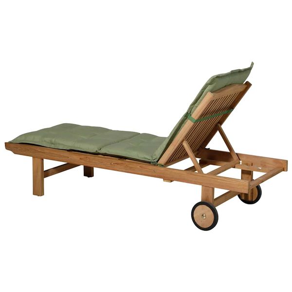 Showing Product Image 3 of 6