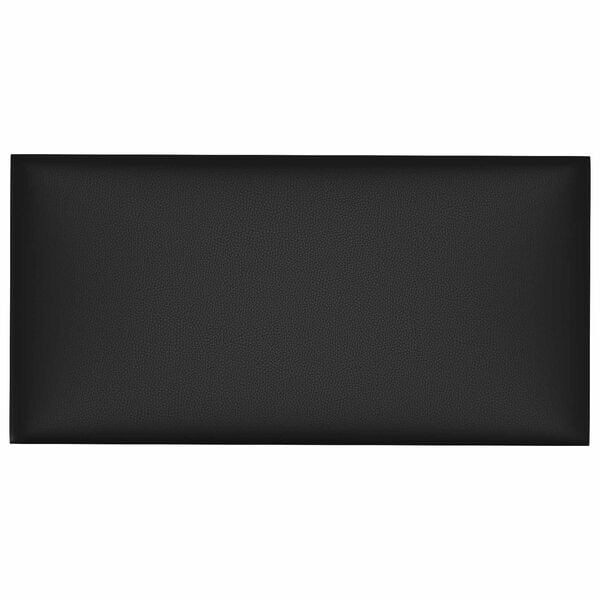 Showing Product Image 1 of 7