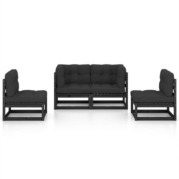 Showing Product Image 3 of 11