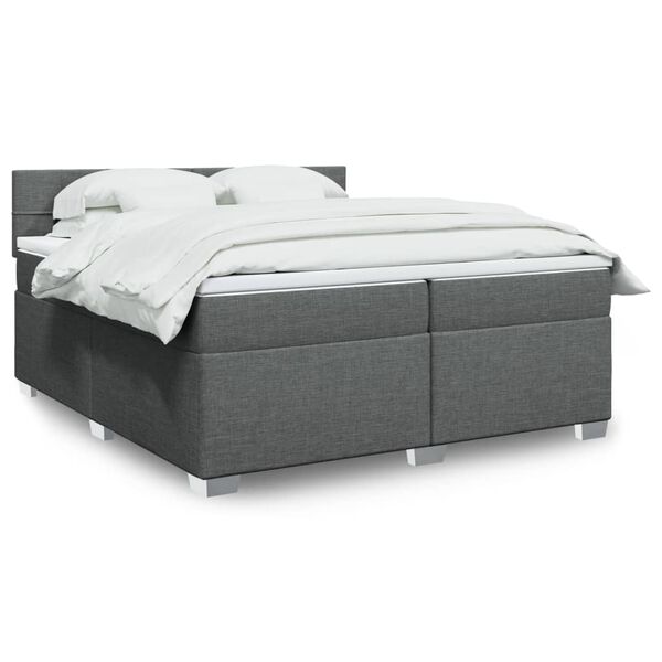 Showing Product Image 2 of 13