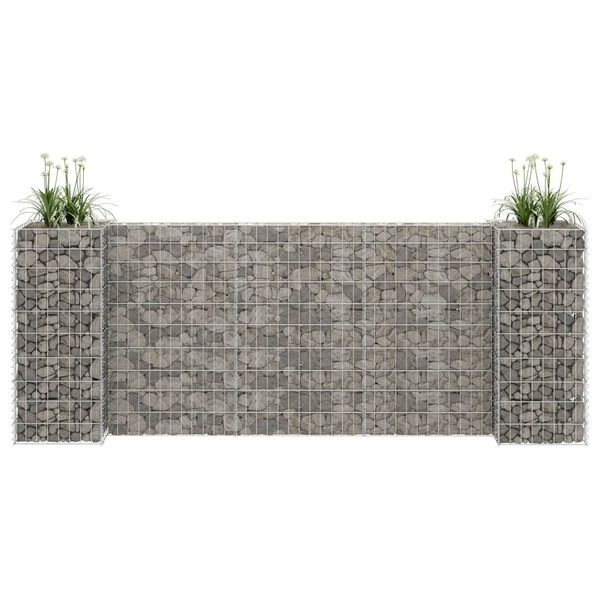 Showing Product Image 2 of 6