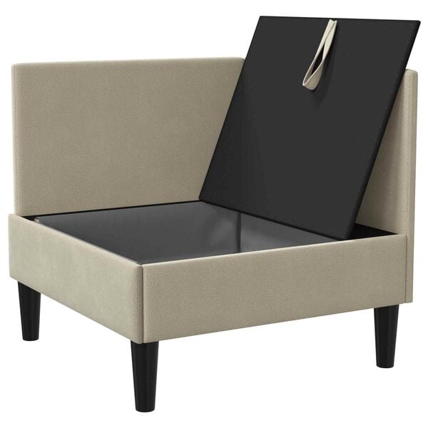 Showing Product Image 4 of 13