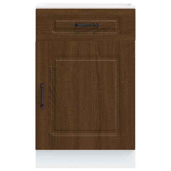 Showing Product Image 4 of 14