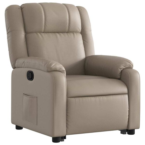 Showing Product Image 4 of 16