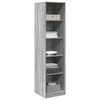 Produkta sīktēla attēls 3 no 10
