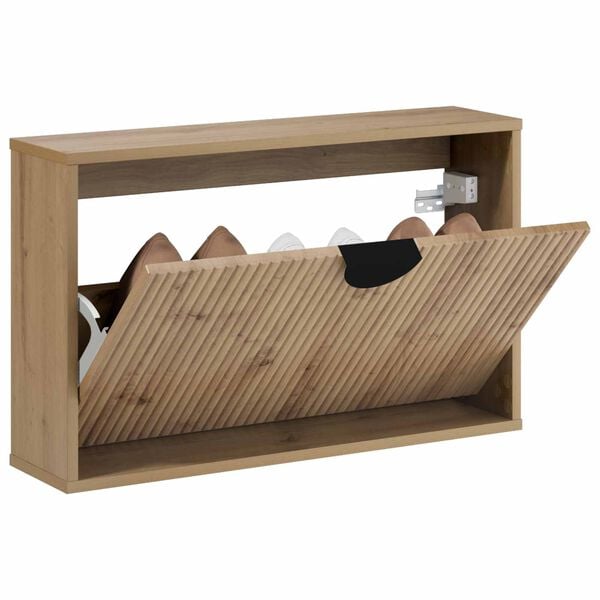 Showing Product Image 3 of 9