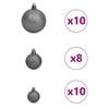 Produkta sīktēla attēls 7 no 20