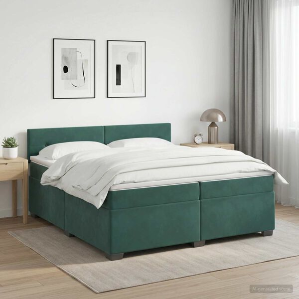 Showing Product Image 2 of 11