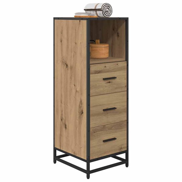 Showing Product Image 3 of 14
