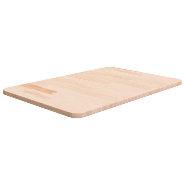 Showing Product Image 1 of 4