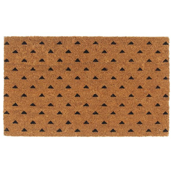 Showing Product Image 1 of 6