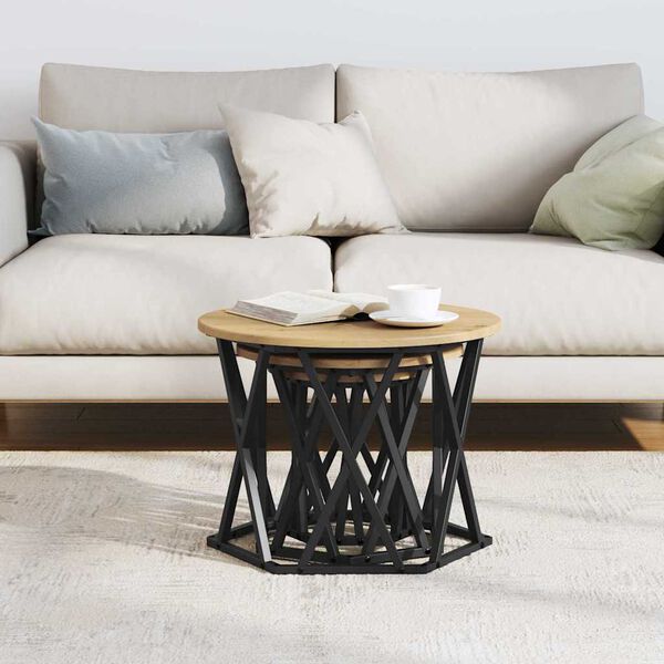 Showing Product Image 4 of 15