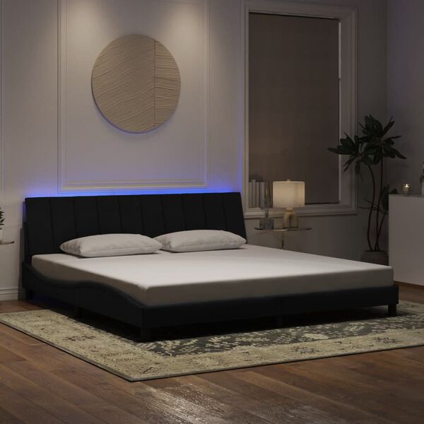 Showing Product Image 2 of 16