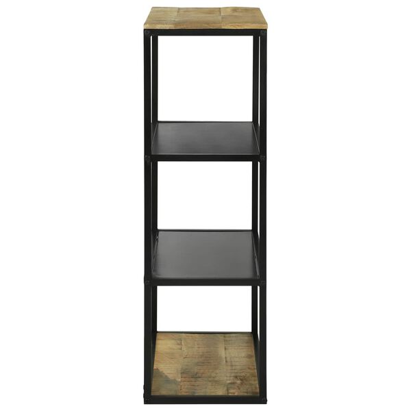 Showing Product Image 4 of 8