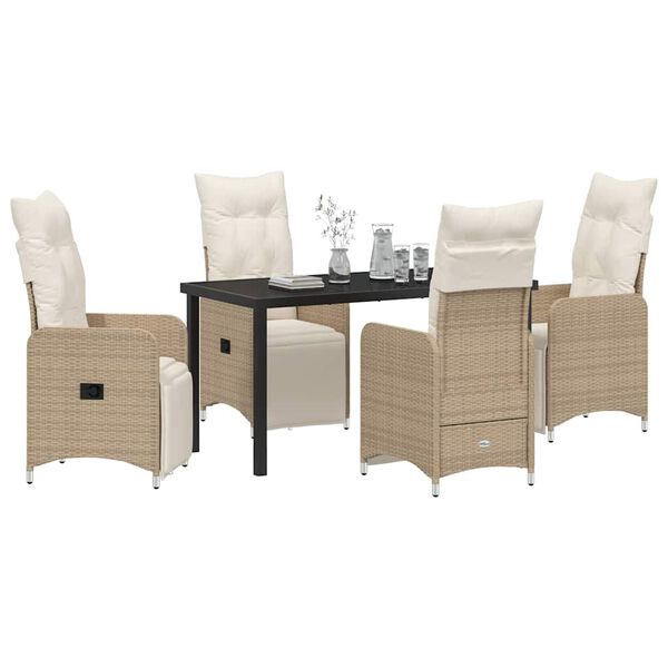 Showing Product Image 3 of 11