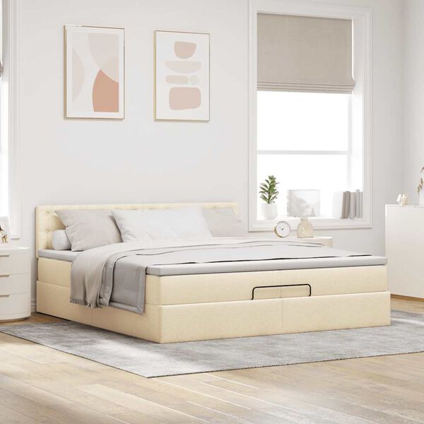 Showing Product Image 3 of 16