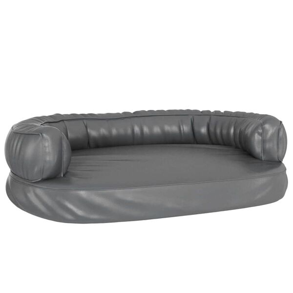 Showing Product Image 1 of 7