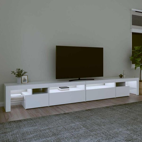 Showing Product Image 4 of 14