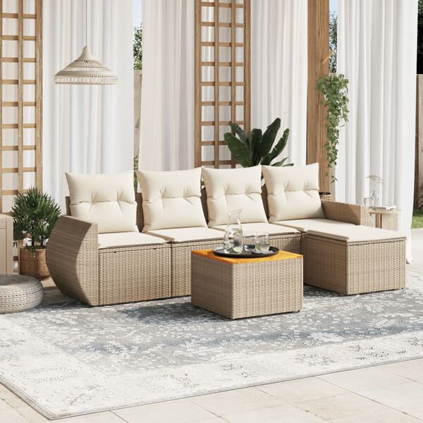 Showing Product Image 2 of 13