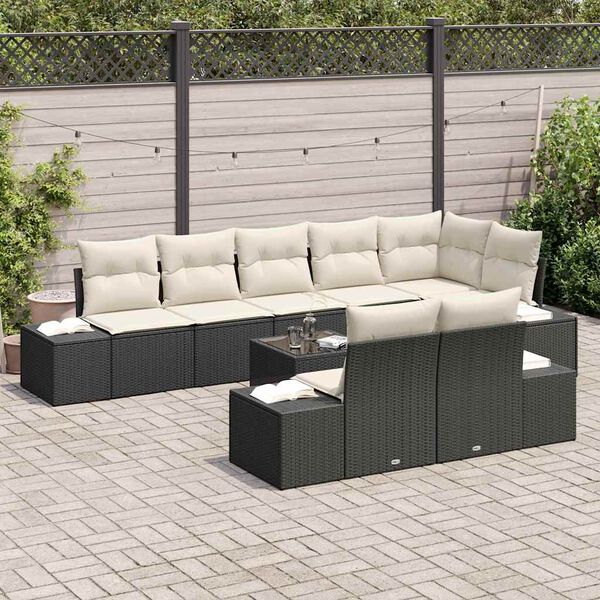 Showing Product Image 3 of 18