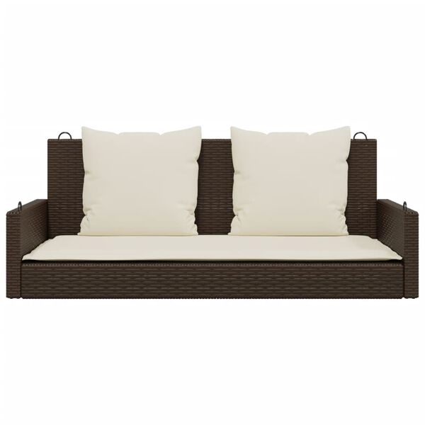 Showing Product Image 4 of 9