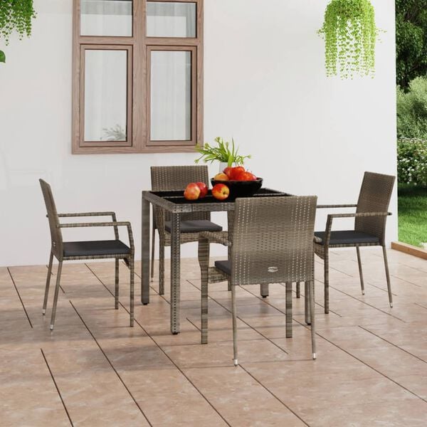 Showing Product Image 2 of 9
