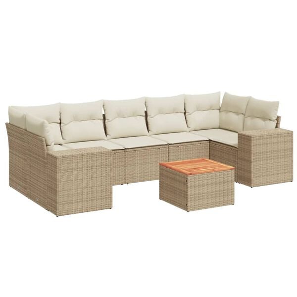 Showing Product Image 1 of 17