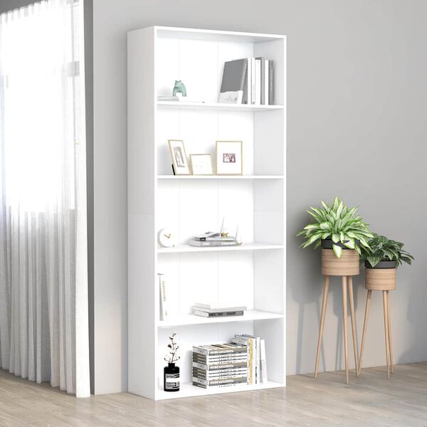 Showing Product Image 2 of 7