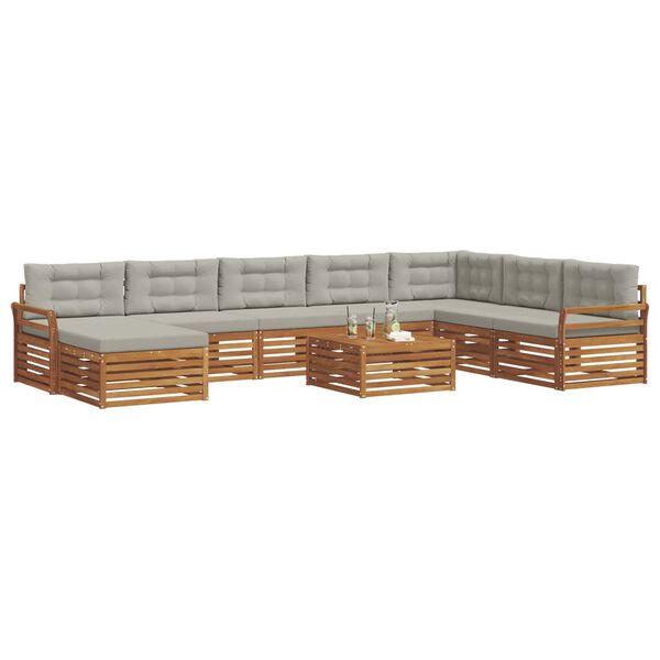 Showing Product Image 3 of 12