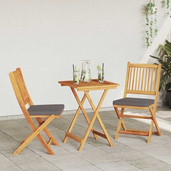 Showing Product Image 4 of 15