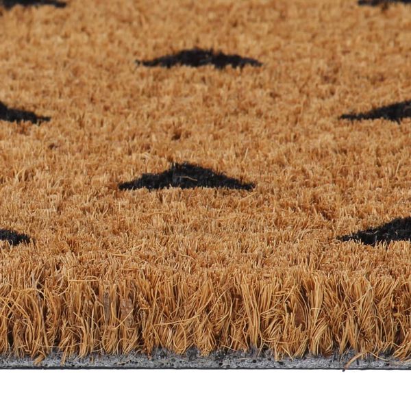 Showing Product Image 4 of 6