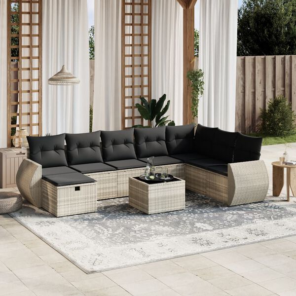 Showing Product Image 2 of 17