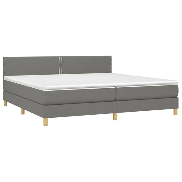 Showing Product Image 4 of 16