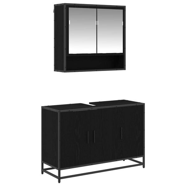 Showing Product Image 1 of 19