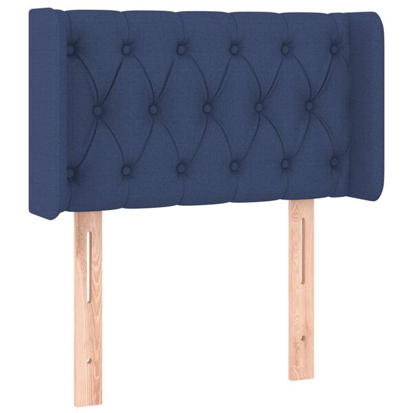 Showing Product Image 3 of 14