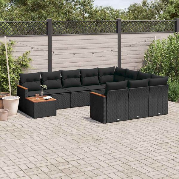 Showing Product Image 2 of 13