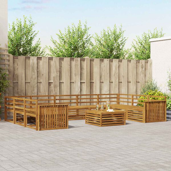 Showing Product Image 2 of 11