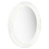 Produkta sīktēla attēls 2 no 6