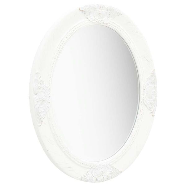 Showing Product Image 2 of 6