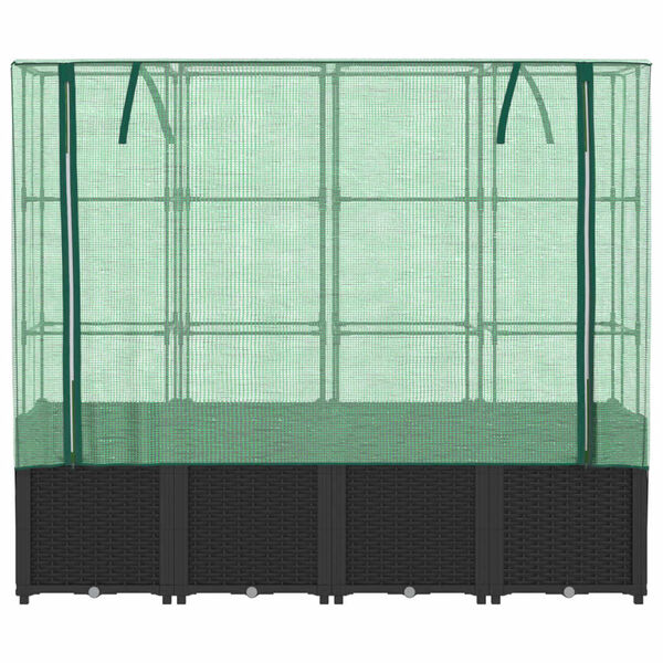 Showing Product Image 4 of 9