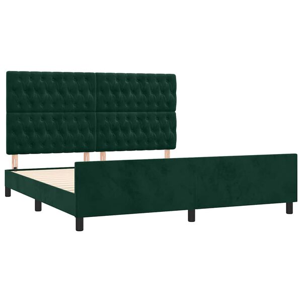 Showing Product Image 4 of 16